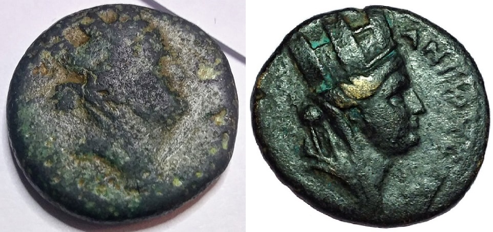 Need-Help-Identifying-This-Coin
